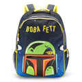 Mochila Boba Fett – Star Wars