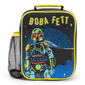 Lonchera Boba Fett – Star Wars