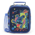 Lonchera Stitch – Lilo y Stitch