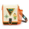 Bolso bandolera Russell – Up