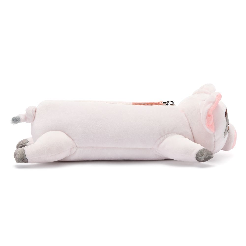 Estuche de peluche Pua – Moana