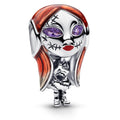 Charm Sally por Pandora – El Extraño Mundo de Jack