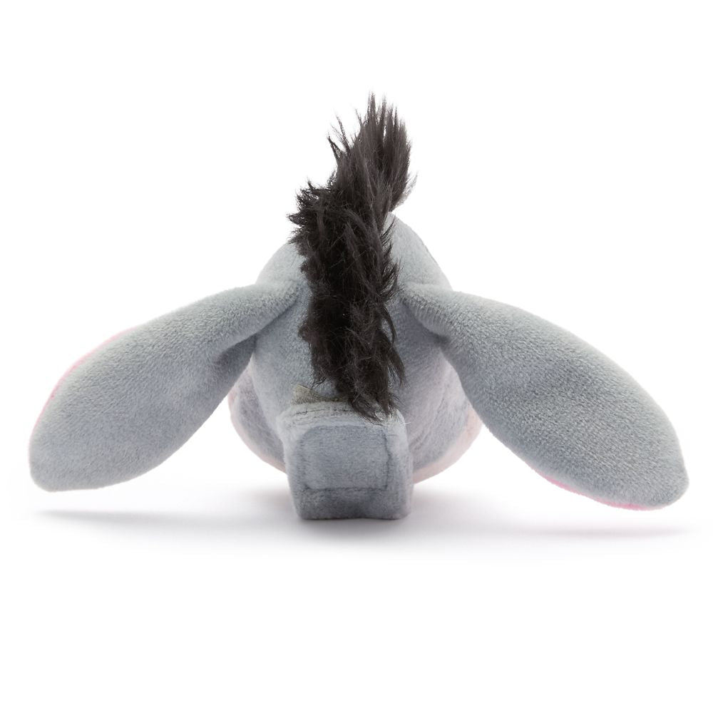 Cintillo Mini Peluche Igor – Winnie the Pooh