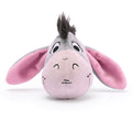 Cintillo Mini Peluche Igor – Winnie the Pooh