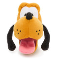 Cintillo Mini Peluche Pluto