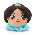 Cintillo Mini Peluche Jasmín – Aladdín
