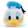 Cintillo Mini Peluche Pato Donald