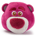 Cintillo Mini Peluche Lotso – Toy Story