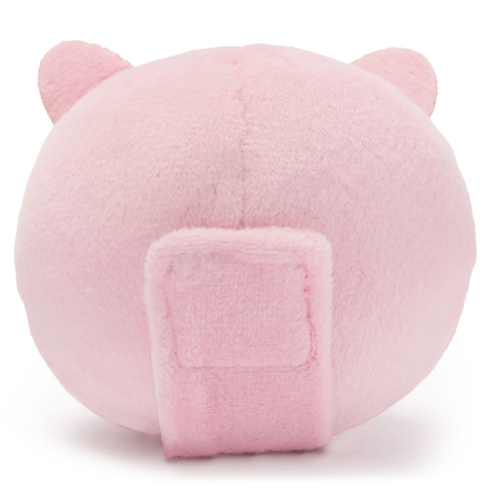 Cintillo Mini Peluche Hamm – Toy Story