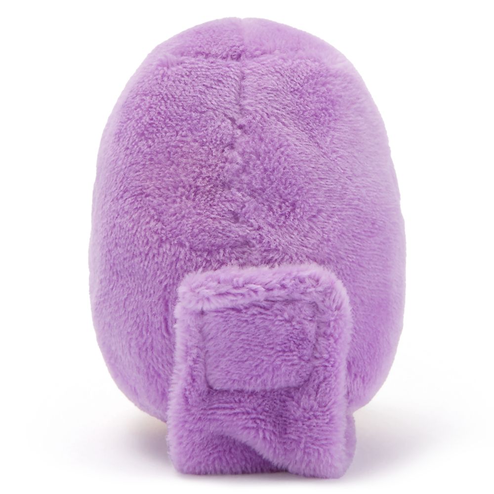 Cintillo Mini Peluche Buzz Lightyear – Toy Story
