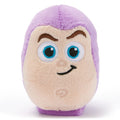 Cintillo Mini Peluche Buzz Lightyear – Toy Story