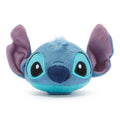 Cintillo Mini Peluche Stitch – Lilo & Stitch
