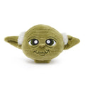 Cintillo Mini Peluche Yoda – Star Wars