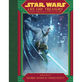 Libro Star Wars Life Day Treasury: Holiday Stories from a Galaxy Far, Far Away
