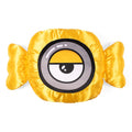 Despicable Me Minions Sweet Vibes Candy Pillow
