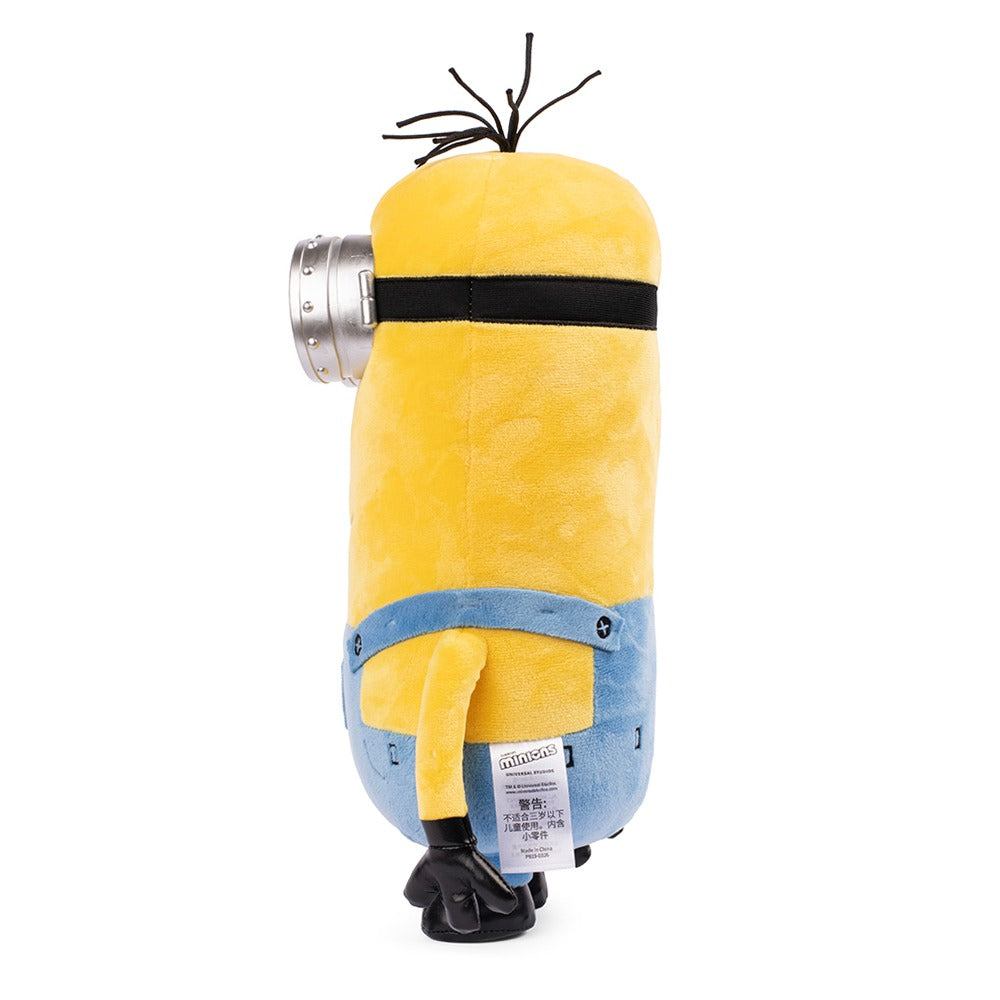 Peluche Kevin Mi Villano Favorito 23 cm
