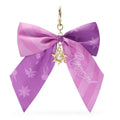 Charm para bolso moño de Rapunzel – Enredados