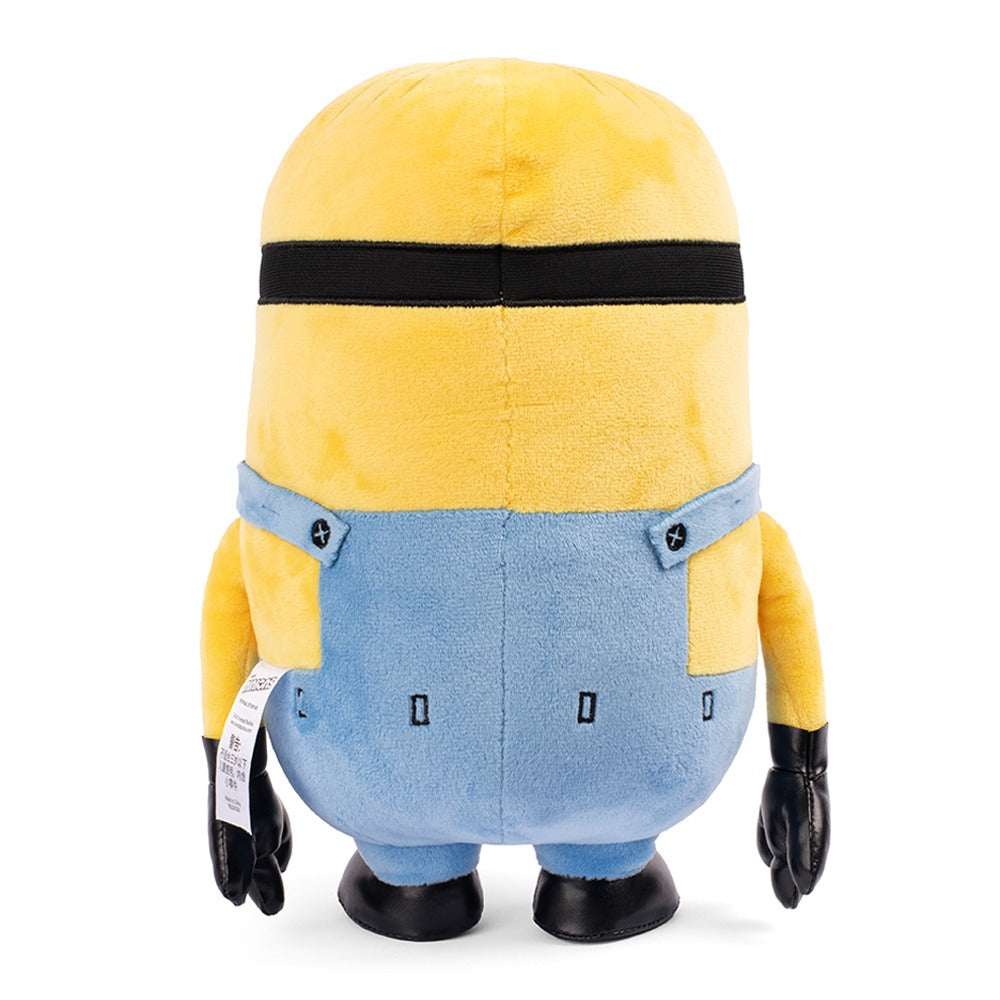 Peluche Stuart Mi Villano Favorito 23 cm
