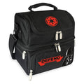Bolsa para almuerzo Darth Vader