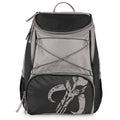 Mochila térmica Mythosaur – Star Wars: The Mandalorian