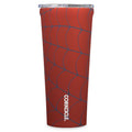 Vaso térmico de acero inoxidable Spider–Man por Corkcicle