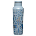 Cantimplora de acero inoxidable Cenicienta por Corkcicle