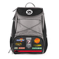 Mochila térmica Lightning McQueen – Cars