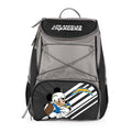Mochila térmica Mickey Mouse Los Angeles Chargers