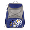 Mochila térmica Mickey Mouse Los Angeles Rams