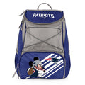 Mochila térmica Mickey Mouse New England Patriots