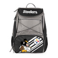 Mochila térmica Mickey Mouse Pittsburgh Steelers