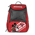 Mochila térmica Mickey Mouse Tampa Bay Buccaneers