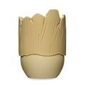 Vaso sin pie de acero inoxidable Groot por Corkcicle – Guardianes de la Galaxia