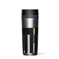 Vaso de viaje de acero inoxidable Empuñadura de Darth Vader por Corkcicle – Star Wars