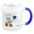 Taza WALL-E