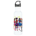 Botella de agua Descendientes Wicked World