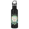Botella de agua Pua – Disney Moana