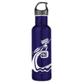 Botella de agua Moana – Disney Moana