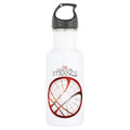 Botella de agua Doctor Strange