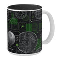 Taza de café Rogue One: Una Historia de Star Wars