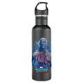 Botella de agua Drax – Guardianes de la Galaxia Vol. 2