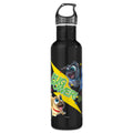 Botella de agua Puppy Dog Pals "Poder del Pug"