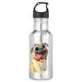 Botella de agua Rolly – Puppy Dog Pals