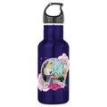 Botella de agua Aurora