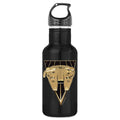 Botella de agua Millennium Falcon – Star Wars: Los Últimos Jedi