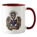 Taza combo Coco Mamá sabe lo mejor