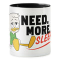 Taza Louie – Pato Aventuras
