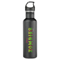 Botella de agua ZOMBIES