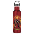 Botella de agua Hulkbuster – Marvel's Avengers: Infinity War