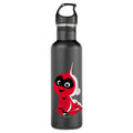 Botella de agua Jack-Jack – Los Increíbles 2
